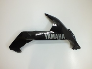 OWIEWKA SILNIKA OSŁONA PŁUG YAMAHA YZF R1 RN19 07-08
