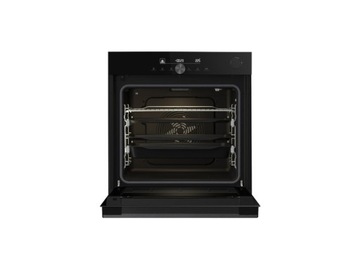 HISENSE BSA66334PBDG электрическая пароварка