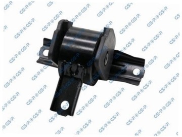 GSP 514760 LOŽISKO MOTORU