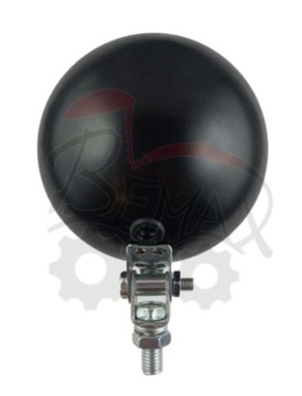 ФОНАРЬ ЗАДНИЙ РАБОЧИЙ H3 ZETOR 59115848