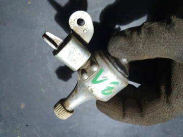 ФЕР РУХЛА ДИНАМО ВЕЛОСИПЕД 6В 3ВТ ОРИГИНАЛЬНЫЙ ШАНС