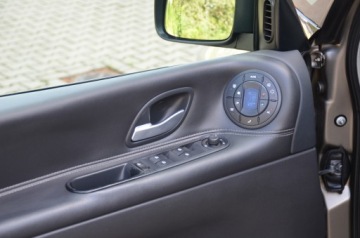 Renault Espace IV Van 2.0 i 16V Turbo 170KM 2010 SUPERSTAN .0T 170KM SERWIS PANORAMA BI-XENON NAVI SKÓRA ALU GWARANCJA, zdjęcie 18