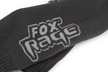 Носки Fox Rage Thermolite, размеры 44-47