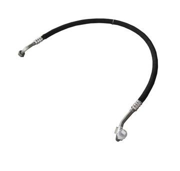 PRZEWÓD CHŁODZIWA MAN TGX EURO 6 81.61975-0313