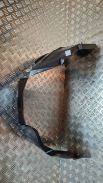 52007398, Radschale links vorne 52007398 FIAT 500 LIFT 2015