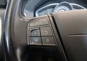 Volvo XC60 I SUV Facelifting 2.0 D3 DRIVE-E 150KM 2015 Volvo XC 60 XC60 Drive-E Kinetic FV23 Salon PL Tempomat 2.0, zdjęcie 29