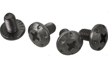 SHOEI Винты для шлема NEOCTEC/XR-1100/GT-AIR/RYD