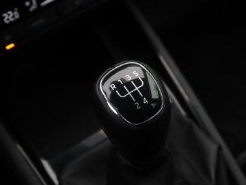 Skoda Kamiq Crossover 1.0 TSI 95KM 2019 Skoda Kamiq 1.0 TSI, Salon Polska, 1. Właściciel, zdjęcie 15