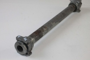 HONDA CBR 929 SC44 ЗАДНИЙ МОСТ