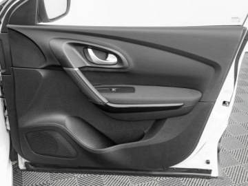 Renault Kadjar Crossover Facelifting 1.3 TCe 140 FAP 140KM 2020 Renault Kadjar PO3UM73#1.3 TCe 140KM Klima, zdjęcie 26