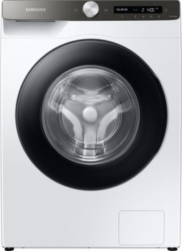 PRALKA SAMSUNG WW90T534DAT