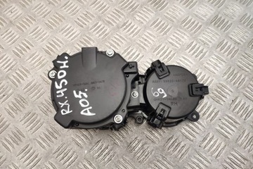 DRŽÁK NA HRNEK LEXUS RX (_L2_) 5562048170 3.5L HYBRID 230KW 2017