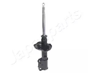 JAPANPARTS TLUMIČ MM-56500