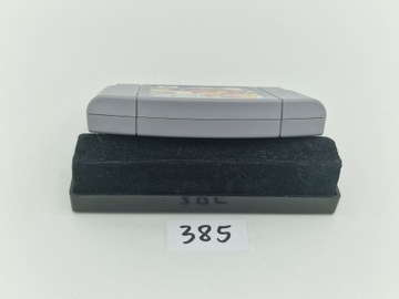 НИНТЕНДО 64 МАРИО ГОЛЬФ