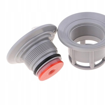 Металлический галлий, температура плавления 30 градусов, жидкость