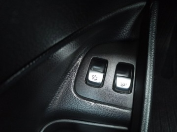 Mercedes Klasa E W213 Kombi 2.0 220d 194KM 2019 Mercedes E 300 EQ, Hybryda Plug-in, 23% VAT, zdjęcie 18