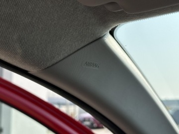 Toyota Aygo II Hatchback 3d Facelifting 1.0 VVT-i 72KM 2019 Toyota Aygo 1.0 VVT-i X-play II (2014-) 1.0 VVT-i, zdjęcie 21