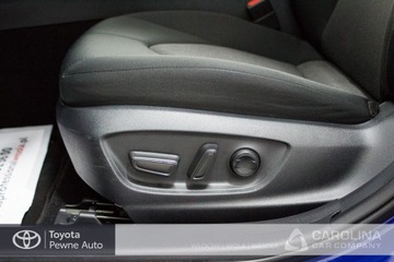 Toyota Camry IX Sedan 2.5 Hybrid Dynamic Force 218KM 2020 Toyota Camry 2.5 Hybrid Comfort CVT, zdjęcie 11