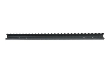 Listwa podajnika pochyłego 710mm prawa Claas