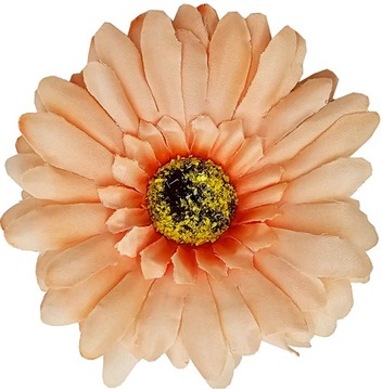 KWIAT GERBERA SZTUCZNE KWIATY HURT GERBER