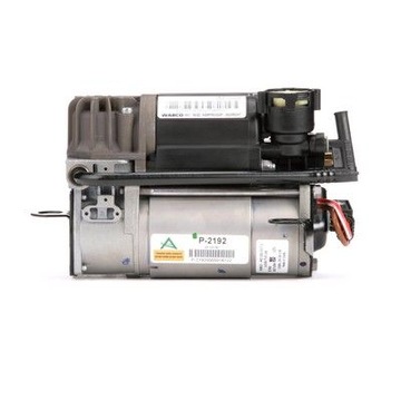 КОМПРЕССОР ПОДВЕСКИ ARNOTT P-2192 2113200304 MER