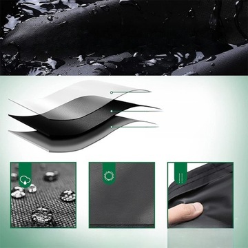 КРЫШКА ГРИЛЯ ДУХОВКА ГРИЛЬ ГАЗОВАЯ ГОРЕЛКА