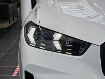 BMW X5 G05 SUV Facelifting 3.0 30d 298KM 2026 BMW X5 xDrive30d Sport Suv 2.0 (298KM) 2026, zdjęcie 6