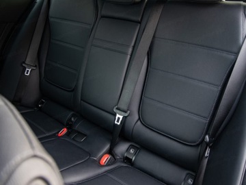 Mercedes Klasa C W206 Kombi 1.5 180 170KM 2025 C Klasa 180 Business Edition Estate 1.5 (170KM) 2025, zdjęcie 11