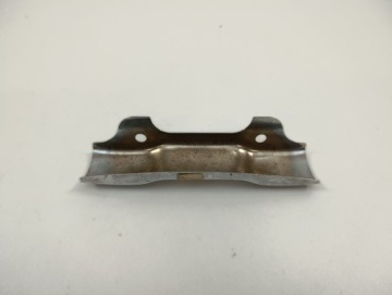 КРЫШКА ВЕРХНЕЙ ПОЛКИ HARLEY DAVIDSON XL SPORTSTER 96-03 67861-96