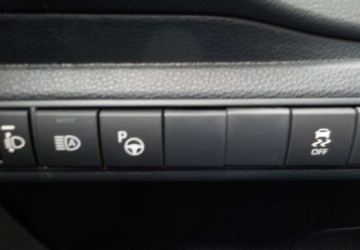 Toyota Corolla XII Hatchback 1.8 Hybrid 122KM 2019 Toyota Corolla Okazja 1.8 Hybryda 122KM, zdjęcie 29