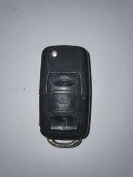 KLÍČEK OVLÁDAČ VW GOLF SKODA OCTAVIA 1K0959753N