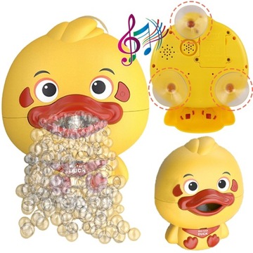 СЕНСОРНАЯ ВОДНАЯ ИГРУШКА ИГРУШКИ ДЛЯ ВАННЫ ДЛЯ ДЕТЕЙ ПУЗЫРЬКИ ЗВУКОВАЯ ПЕНА