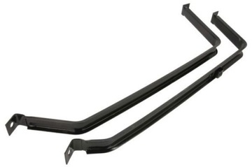 COROLLA E12 AVENSIS OBJÍMKA PROUŽEK NÁDRŽE PALIVA