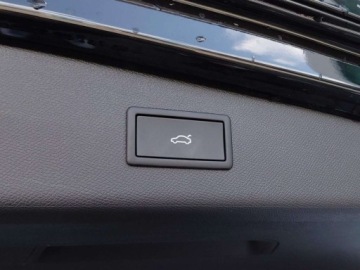 Cupra Leon II Sportstourer Facelifting 1.5 eTSI MHEV 150KM 2025 Cupra Leon 1.5 eTSI 150KM DSG Bezwypadkowy LED Kessy ACC Pakiety 230V FV23, zdjęcie 3