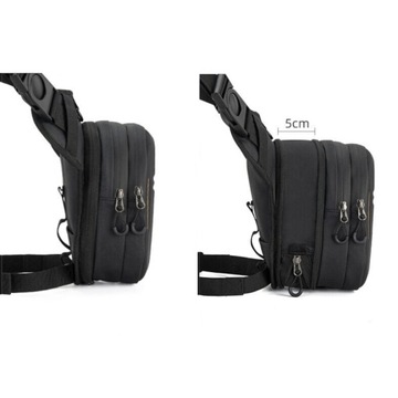 СУМКА ДЛЯ НОГИ МОТОЦИКЛА, СУМКА НА БЕДРО