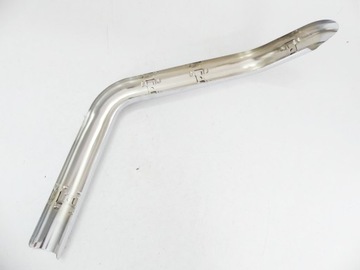 Harley Davidson Sportsts HD Gamper