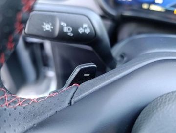 Ford Kuga III SUV 2,0 EcoBlue 120KM 2023 Ford Kuga Ford Kuga ST-Line X 2.0 Diesel 120KM Salon PL Serwis Pakiet ZIMA, zdjęcie 27