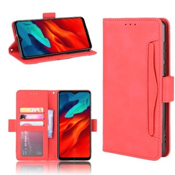 Etui Dla Blackview A80 PRO