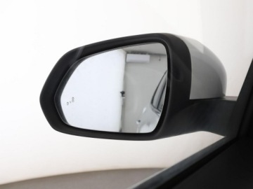 MG ZS I 2022 MG ZS virtual cocpit navi klima auto grzane fotele, zdjęcie 35