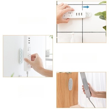 Держатель удлинителя 15 шт.