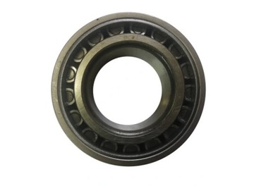 Jeep OE 83503064 nowe łożysko tylnego mostu