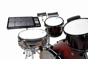 Триггерная площадка Roland BT-1
