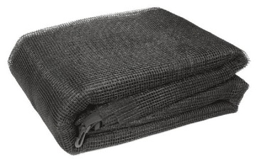 SIATKA ZEWNĘTRZNA DO TRAMPOLINY FI 244 CM