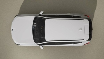 BMW X3 G45 2025 BMW X3 NOWE BMW X3 20 xDrive, zdjęcie 6