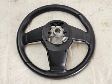 РУЛЕВОЕ МНОГОФУНКЦИОНАЛЬНОЕ MAZDA 3 IV BP SKORA R1204 2023 г.
