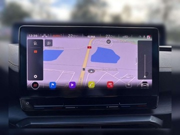 Cupra Formentor Crossover 2.0 TSI 310KM 2022 Cupra Formentor VZ DCC Beats F Link Kubelki Tempomat ACC BREMBO Led, zdjęcie 24