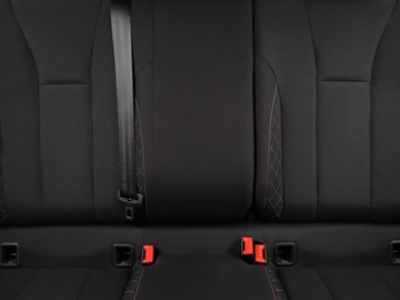 Skoda Kamiq Crossover 1.0 TSI 95KM 2023 Skoda Kamiq 1.0 TSI, Salon Polska, Serwis ASO, zdjęcie 9