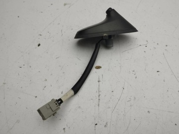 MAZDA CX-7 2010 ANTÉNA RÁDIOVÁ