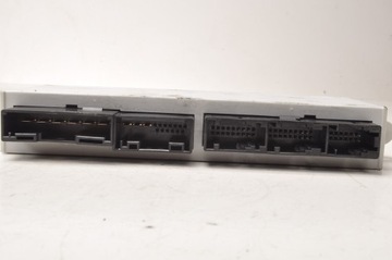 BMW E65 MODUL DVEŘE PRAVÝ ZADNÍ 6920464