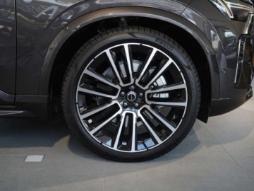 Volvo XC90 II 2026 VOLVO XC90 B5 AWD Ultra Bright Suv 2.0 (250KM) 2026, zdjęcie 17